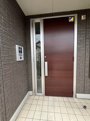 大開駅 徒歩2分 1階の物件内観写真